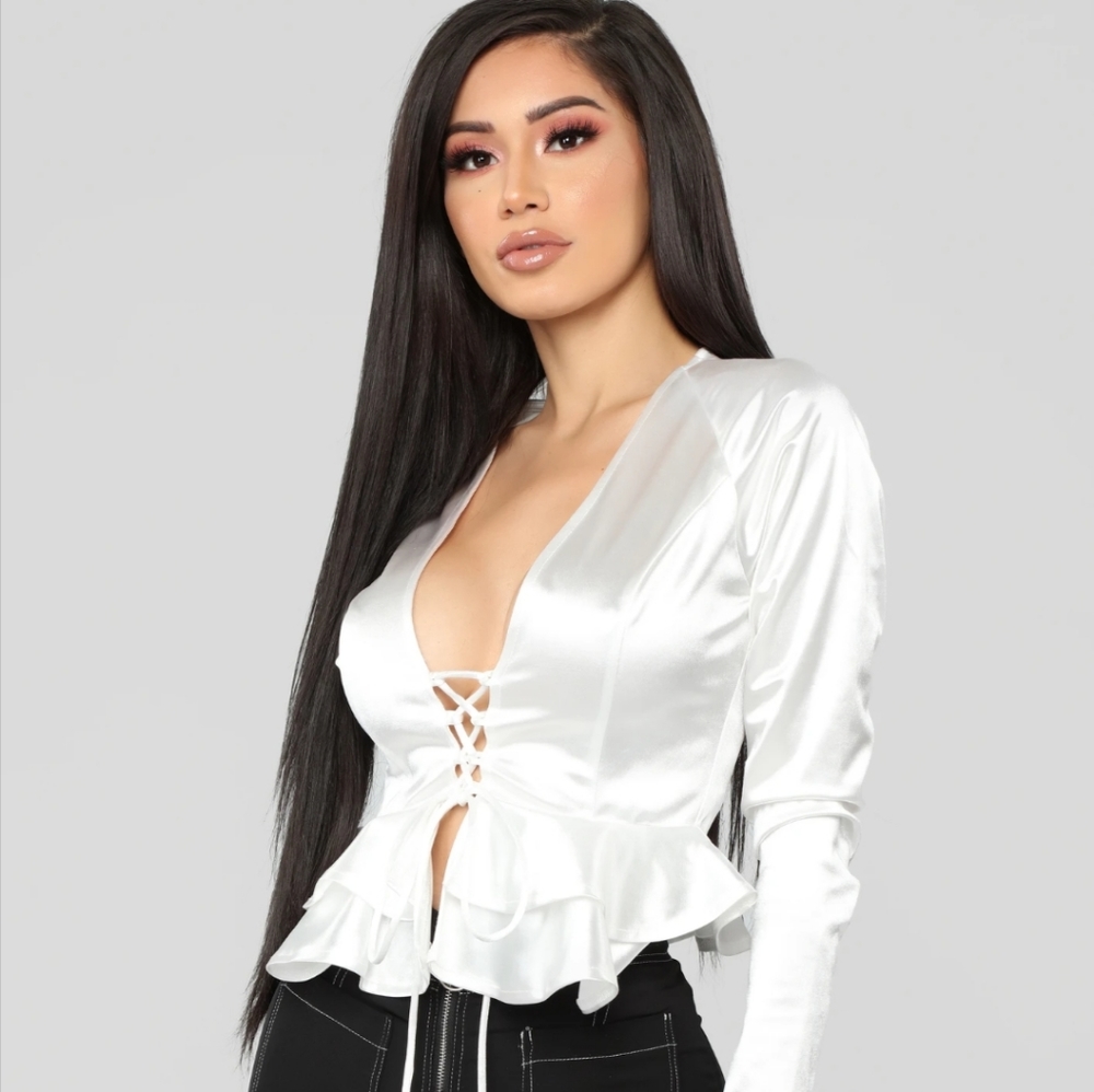Top